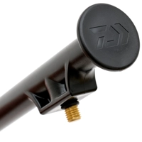 Daiwa Long Rod Rest